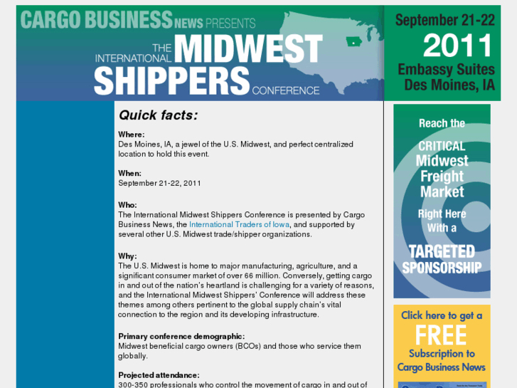 www.intlmidwestshippers.com