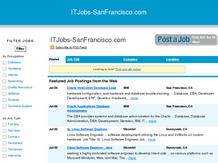 www.itjobs-sanfrancisco.com