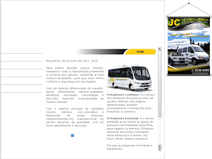 www.jctransportes.com