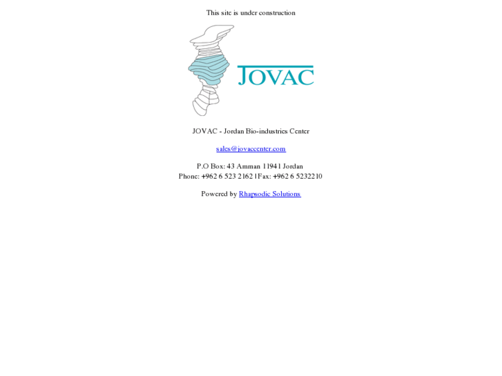 www.jovaccenter.com