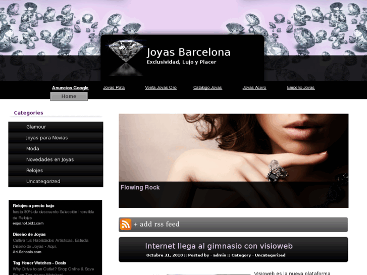 www.joyasbarcelona.com