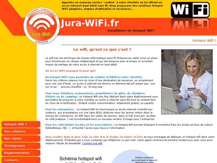 www.jura-wifi.com