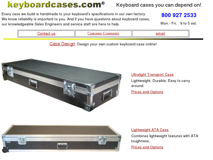 www.keyboardcases.com