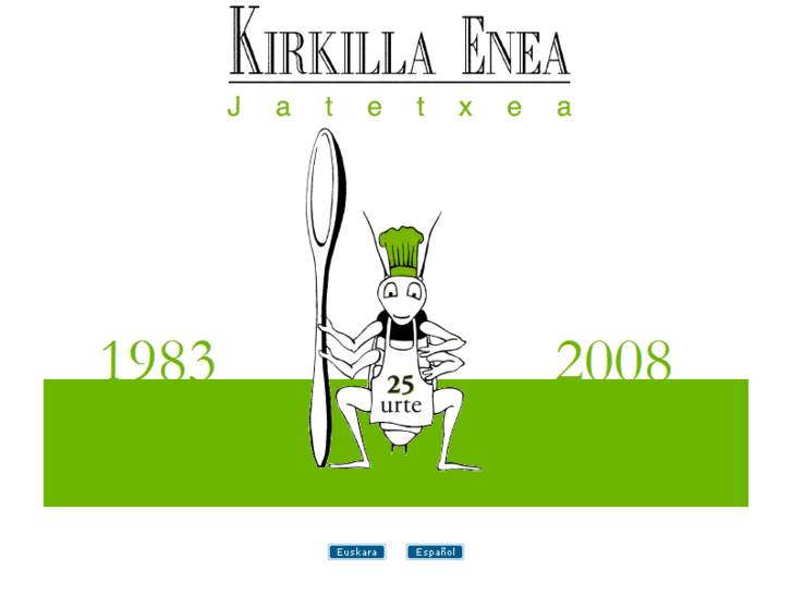 www.kirkilla.com