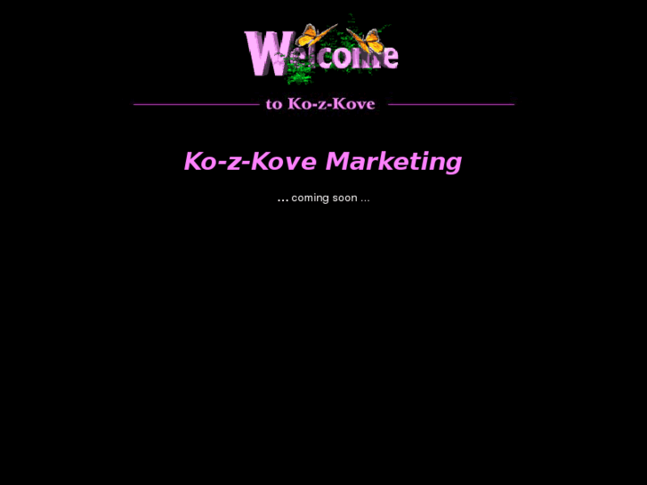 www.ko-z-kove.com