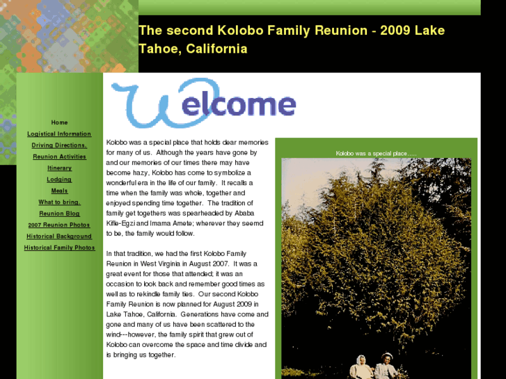 www.kolobo-reunion.com