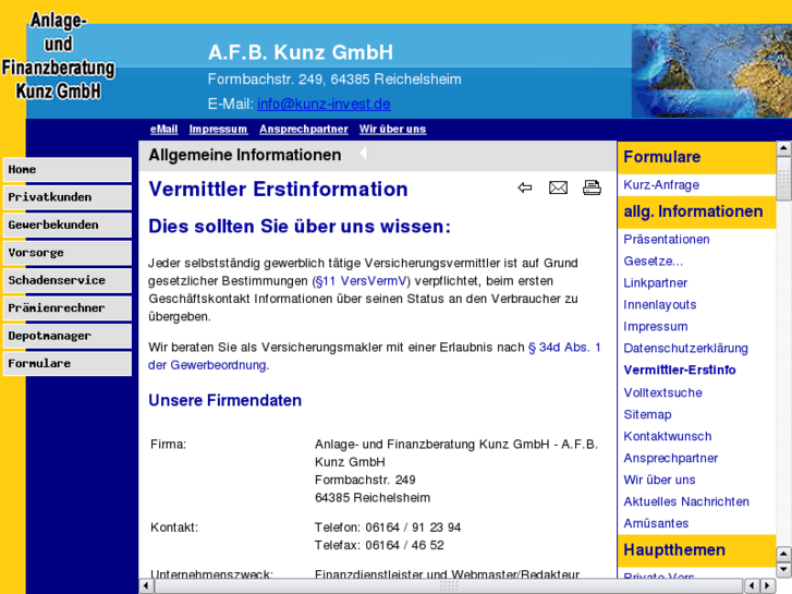 www.kunz-fonds.de