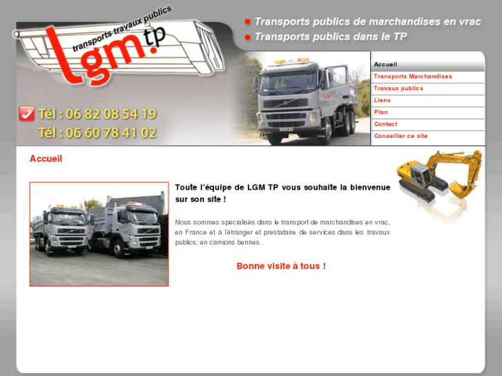 www.lgm-tp.com