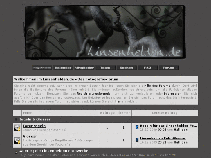 www.linsenhelden.de