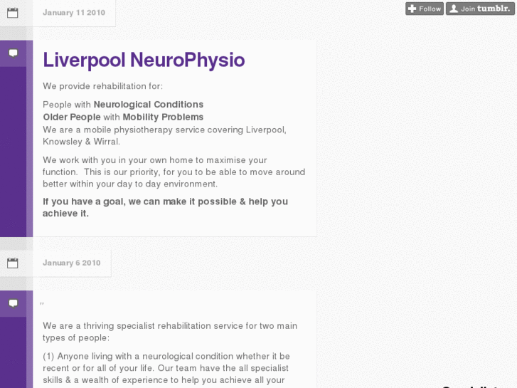 www.liverpoolneurophysio.com