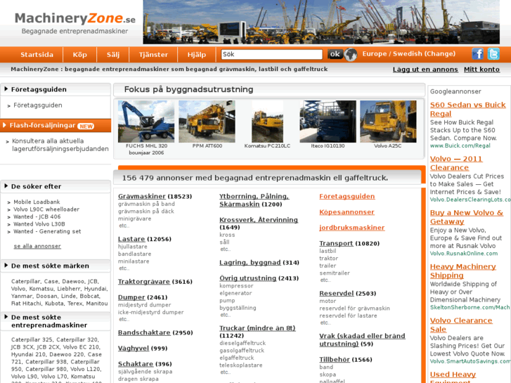 www.machineryzone.se