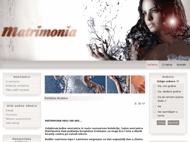 www.matrimonia-ns.co.rs