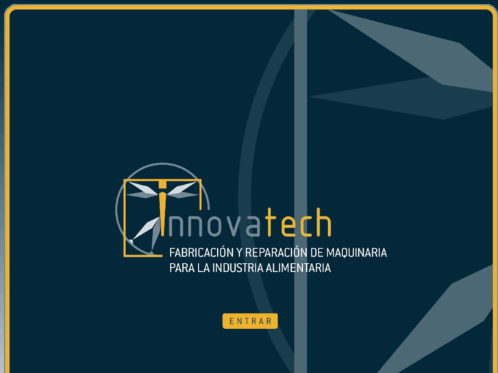 www.mb-innovatech.com