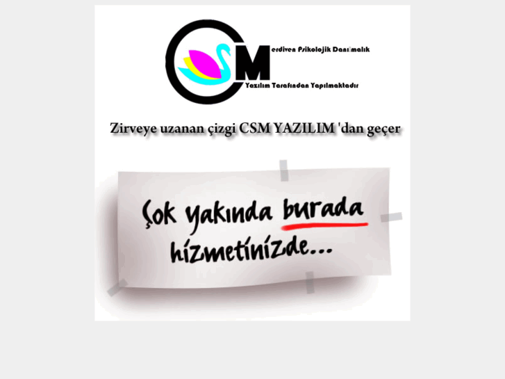 www.merdivendanismanlik.com