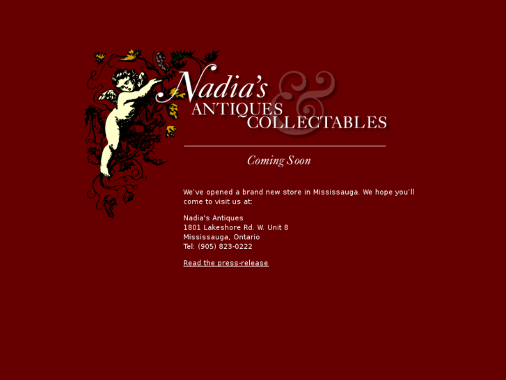 www.nadiasantiques.com