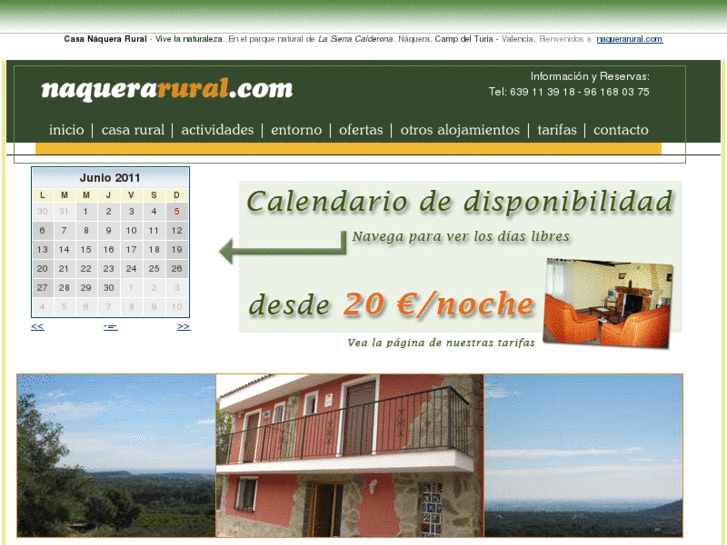 www.naquerarural.com