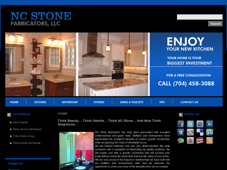 www.ncstonefab.com