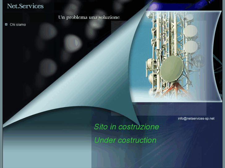 www.netservices-sp.net