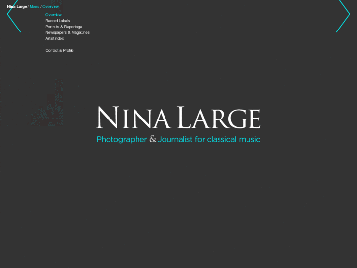 www.ninalarge.com