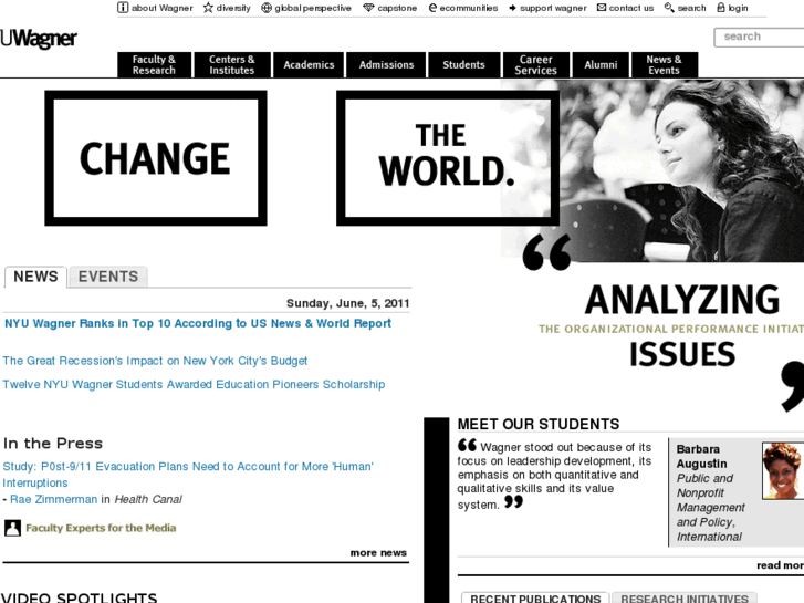 www.nyuwagner.net