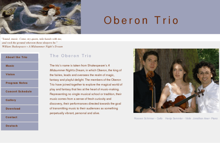 www.oberontrio.com