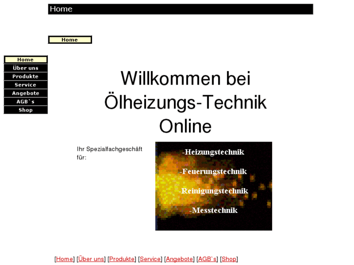 www.oht-witzel.com