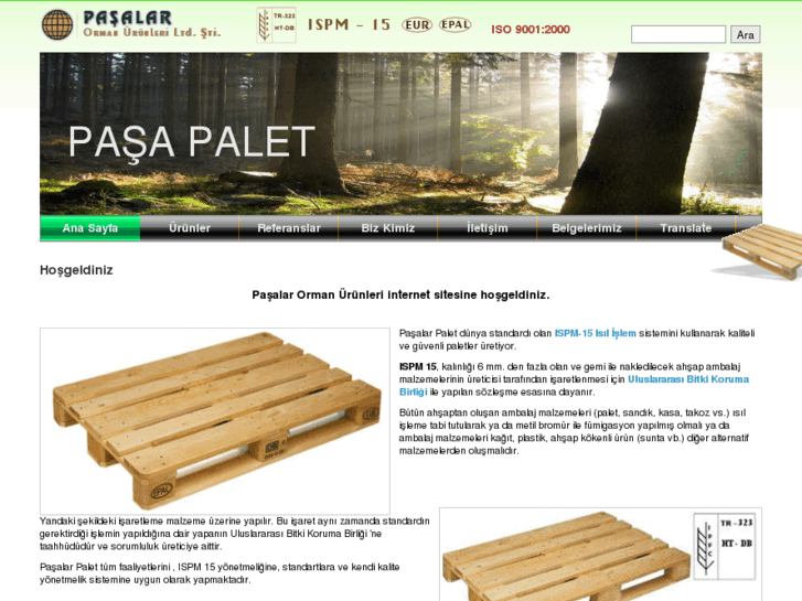 www.pasapalet.com