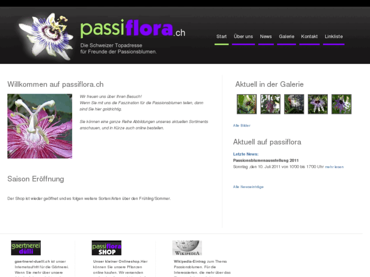 www.passiflora.ch