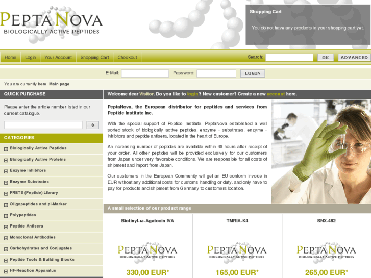 www.peptanova.de