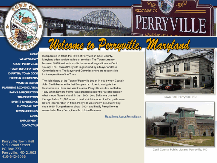 www.perryvillemd.org