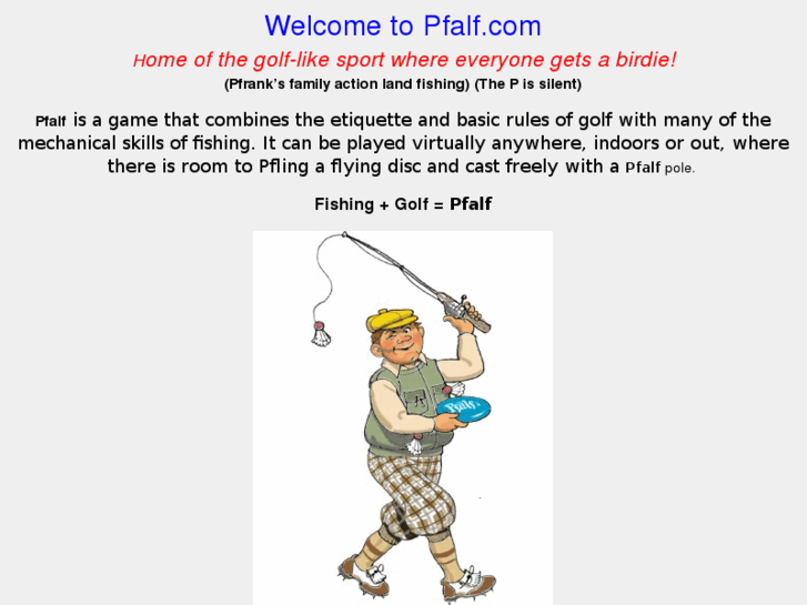 www.pfalf.com