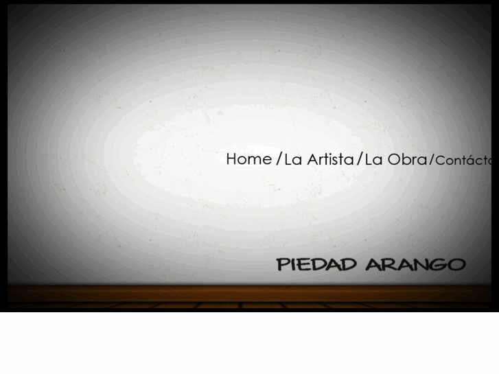 www.piedadarango.com