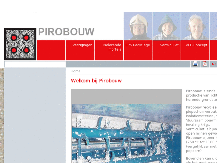 www.pirobouw.com