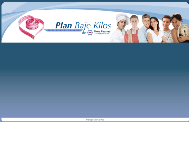 www.plan-baje-kilos.com