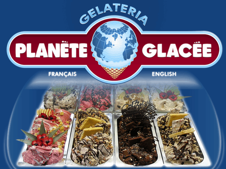 www.planeteglacee.com