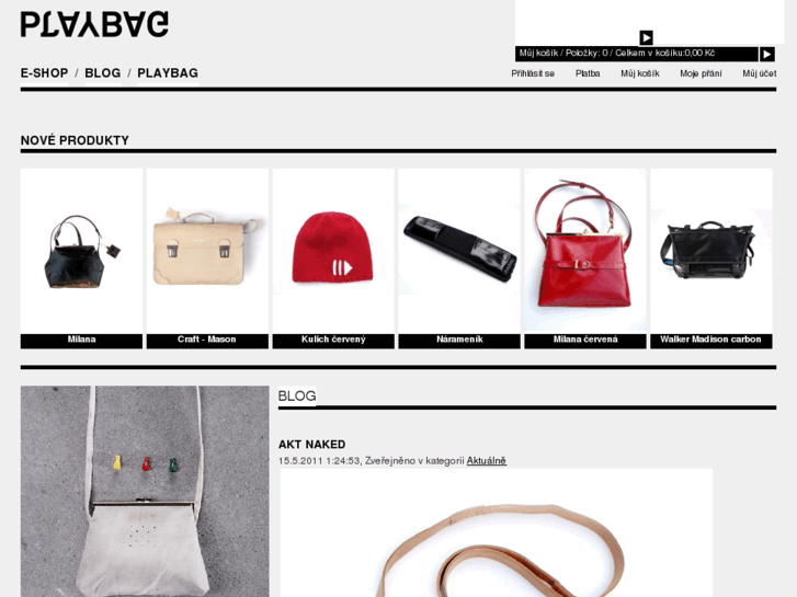 www.playbag.cz