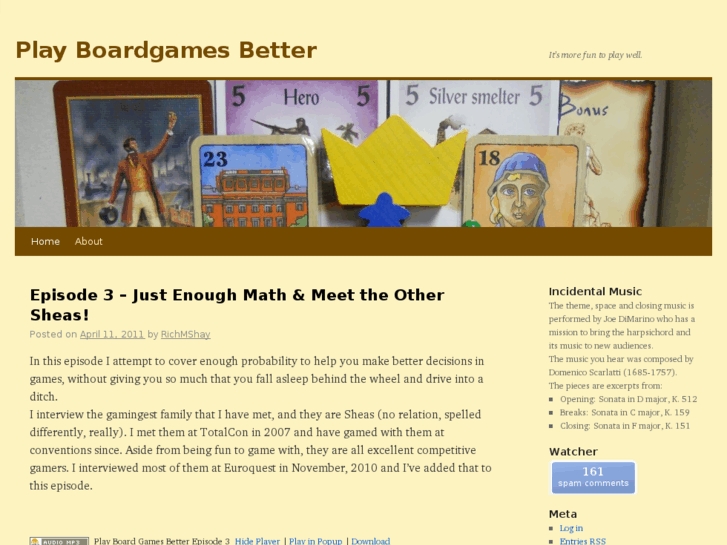 www.playgamesbetter.com