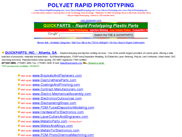 www.polyjet-prototyping.com