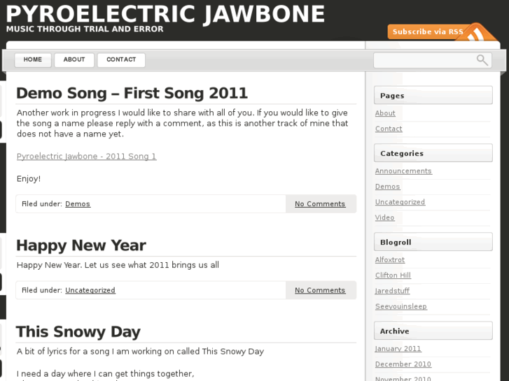 www.pyroelectricjawbone.com