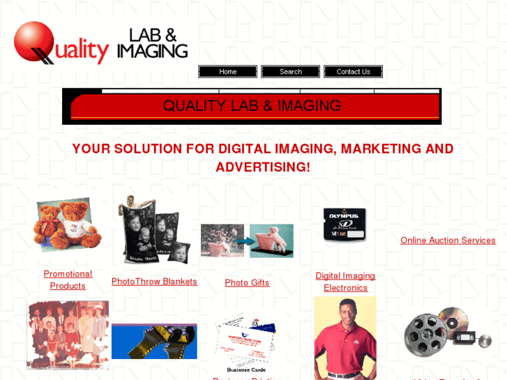 www.q1lab.com