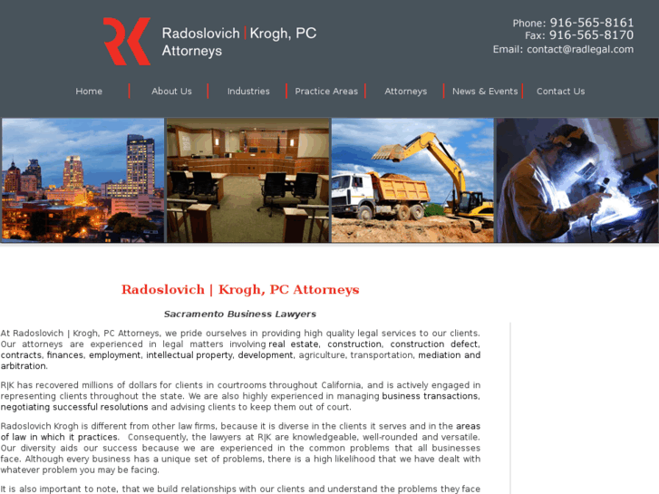 www.radlegal.com