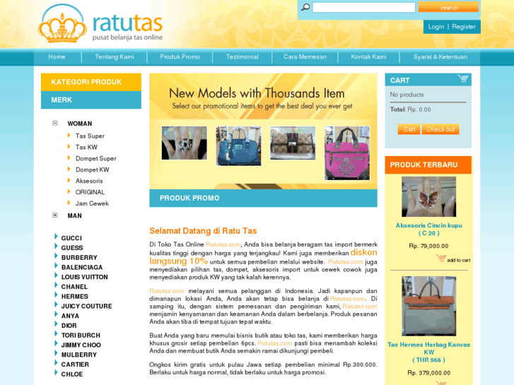 www.ratutas.com