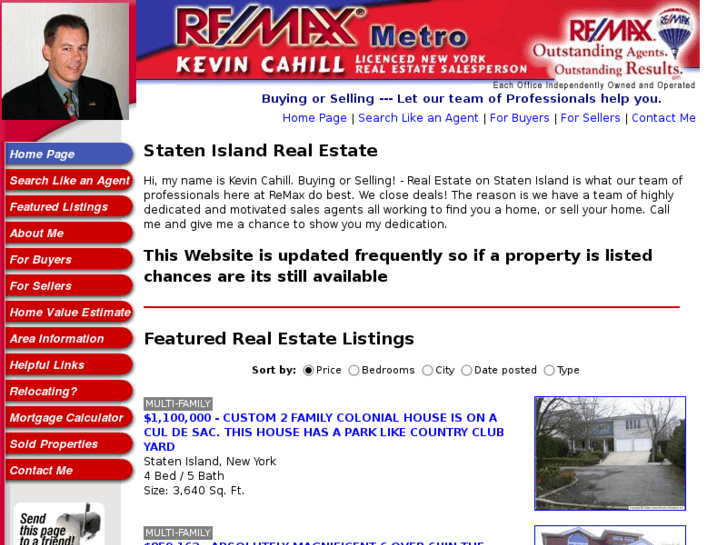 www.real-estate-staten-island.com