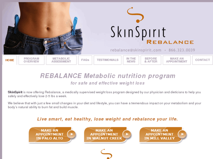 www.rebalanceweightloss.com