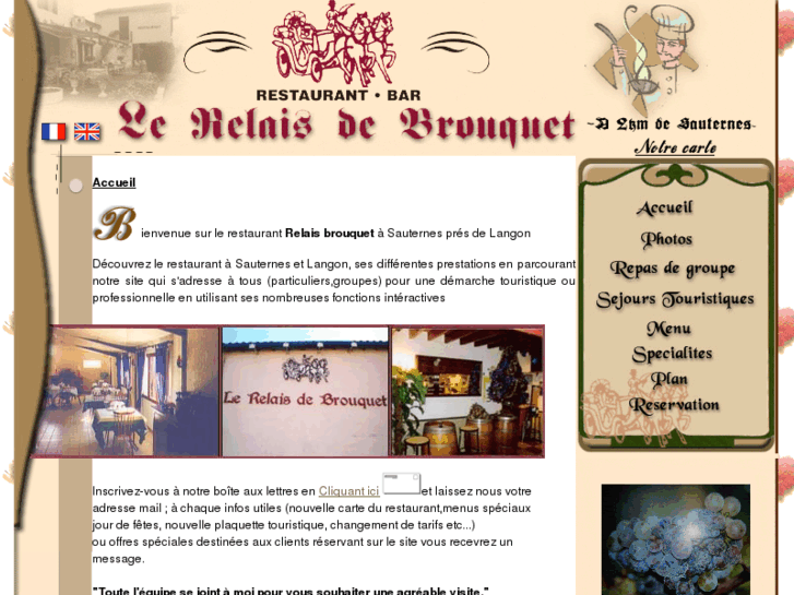 www.relais-de-brouquet.com