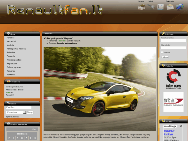 www.renaultfan.lt
