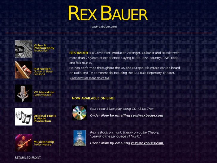 www.rexbauer.com