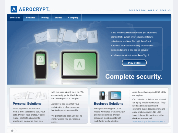 www.rocketlockit.net