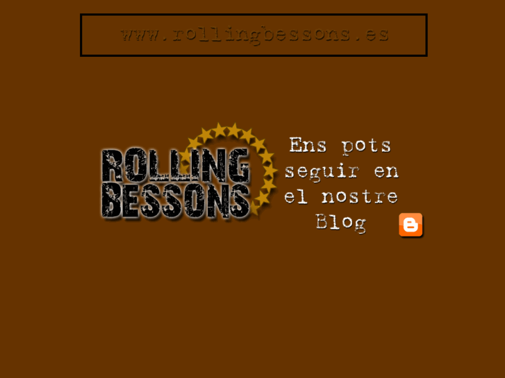 www.rollingbessons.es