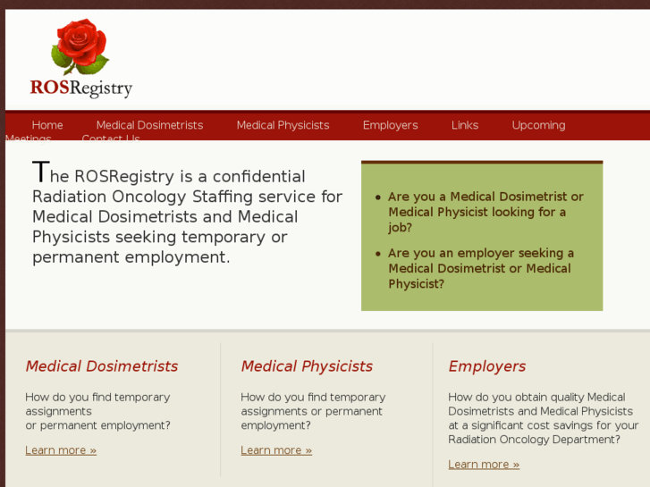 www.rosregistry.com